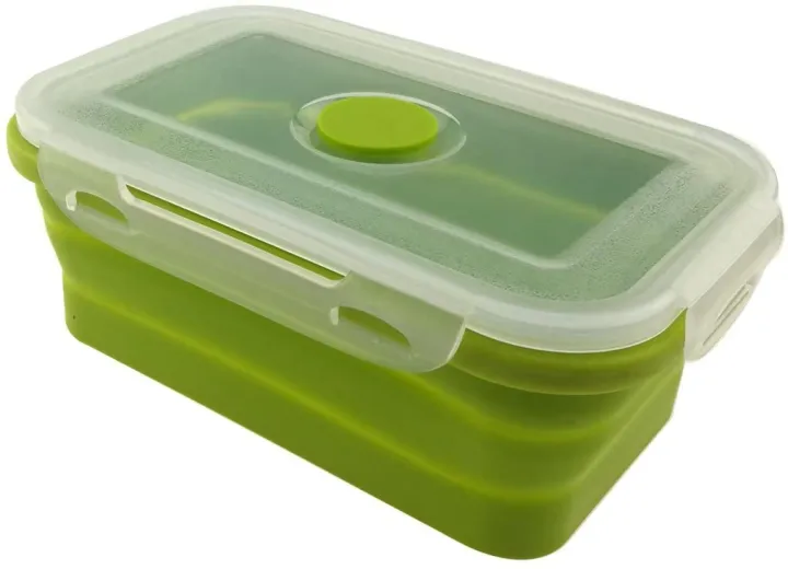 Silicone%20Lunch%20Box%20Leak%20Proof%20Collapsible%20Food%20Storage%20Meal%20Prep%20Container,%20BPA%20Free,%20Microwave%20Oven%20Dishwasher%20Freezer%20Safe,%20750ML(1%20Pack)%20-%20Image%202