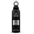 Hemani Hiscents - Body Spray - Adventure 200ml - "For Men". 