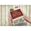 the sealed nectar: biography of the noble prophet book (Urdu Bazar). 