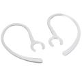 6x ear hook for Samsung HM1300 HM1600 HM1610 HM1800 Bluetooth Headset. 