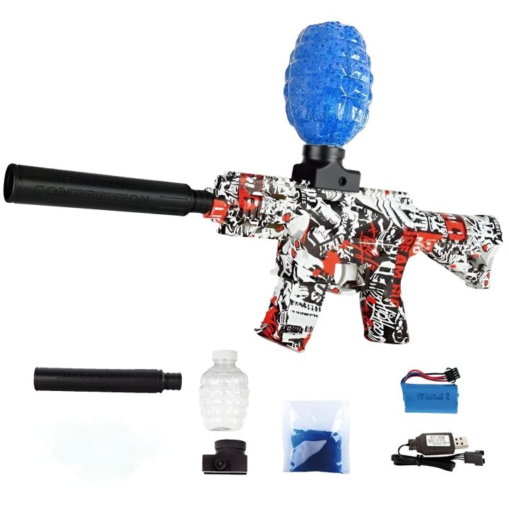 M416%20Gel%20Blaster%20Rechargeable%20Electric%20Machine%20Toy%20Gun%20With%201000%20Pcs%20Gel%20Balls%20-%20Electric%20Gel%20Blaster%20Glock%20Gun%20Toy%20Automatic%20Rechargeable%20Toy%20gun%20Electric%20Shooting%20Children%20Beads%20Balls%20Gel%20Ball%20Splatter%20Ball%20Blaster%20Orbeez%20Toy%20Gun%20For%20Kids%20Indoor%20Outdoor%20-%20Image%209