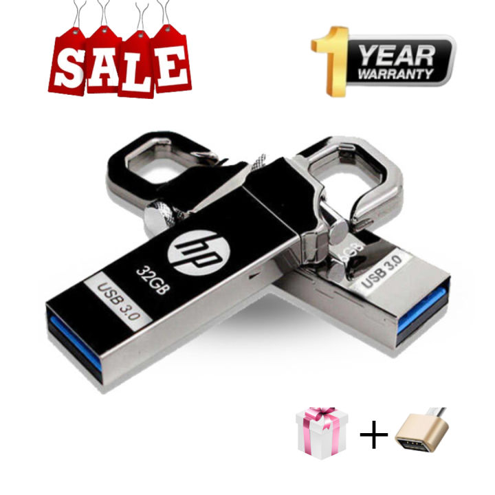 HP%20Flash%20Drive%20-%20128%20GB%2064%20GB%2032%20GB%2016%20GB%208GB%204GB%20USB%20-%20Good%20Speed%203.0/2.0%20Flash%20Memory%20Stick%20USB%20Drive%20-%20Image%202