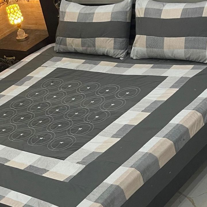 Bedsheet%20Embroidered%20Patch%20Work%20King%20Size%20BedSheets%20-%20Image%206