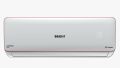 Orient 1 Ton Snow /Ice 14C Gold White T3- Cooltron Series - Cool Only-DC Inverter. 
