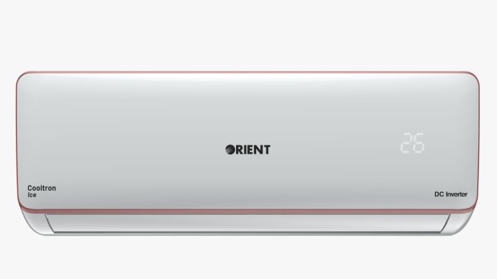 Orient%201%20Ton%20Snow%20/Ice%2014C%20Gold%20White%20T3-%20Cooltron%20Series%20-%20Cool%20Only-DC%20Inverter%20-%20Image%202