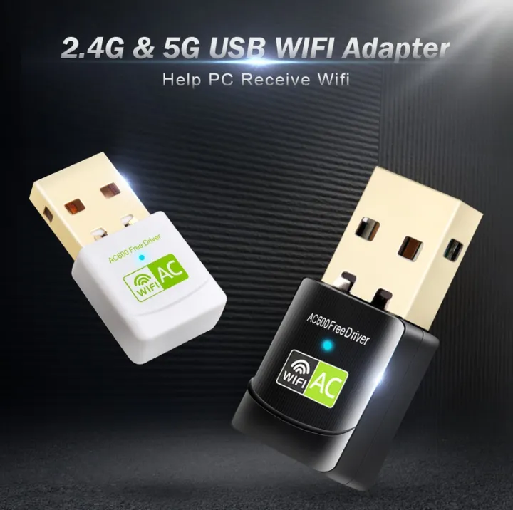 5G%20Dual-band%20600Mbps%20drive-free%20WIFI%20wireless%20network%20card%20USB%20Ethernet%20PC%20adapter%20wifi%20LAN%20receiver%20-%20Image%204
