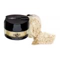 Christine Loose Face Powder - Shade 318 NATURAL PINK. 