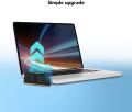 Lexar 32GB DDR4 3200MHz SODIMM Laptop Memory. 