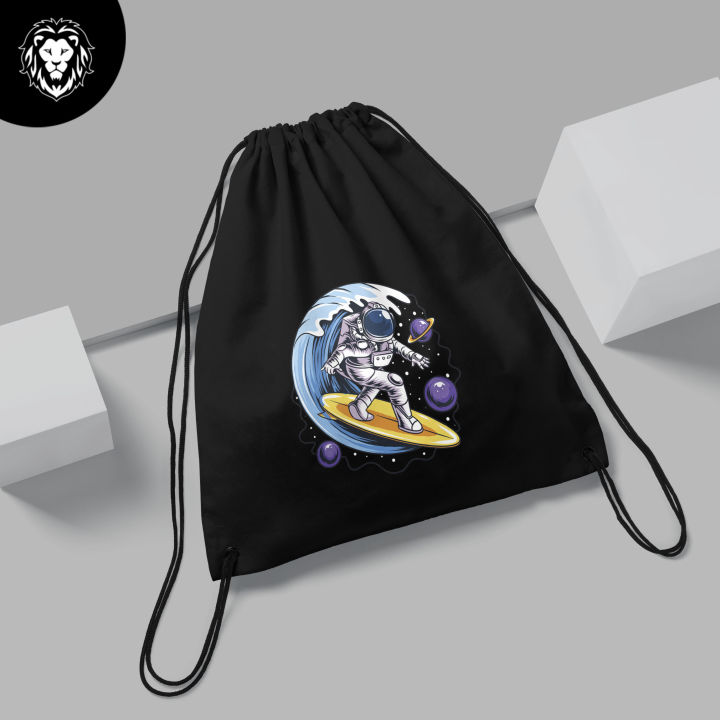 Astronaut%20Space%20Black%20Drawstring%20Bag%20For%20Boys%20&%20girls%20-%20Image%205