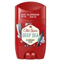 Old Spice Deep Sea Deodorant Stick for Men, Fresh, 50 ml. 