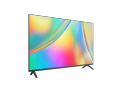 TCL Smart LED 32" TV- Model 32S5400 Smart Android (Google) TV-Bezel-Less | 2 Years Parts & Panel Warranty. 