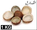COCONUTS 1 KG high quality. 