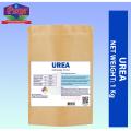 Purge Urea - Nitrogen Fertilizer. 