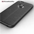 IPHONE 6 PLUS OR 6S PLUS AUTO FOCUS BACK COVER. 