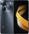 Infinix Smart 8 - 6.6" Inch Display - 4GB + 3GB Extended RAM - 64GB ROM. 