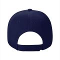 Make Lying Wrong Again Hat Baseball Cap Duck Tongue Cap Adult Sandwich Hat Skull Cap Navy Blue. 
