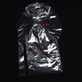 Bubble Bobo Balloon High Elasticity Clear Large Bubble Bobo Balloon. 