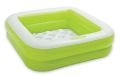 Intex - 57100NP Play Box Pools. 