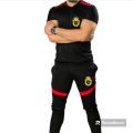 Summer track suits for mens in Export Quality Fabric. 