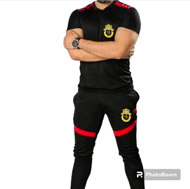 Summer%20track%20suits%20for%20mens%20in%20Export%20Quality%20Fabric%20-%20Image%203