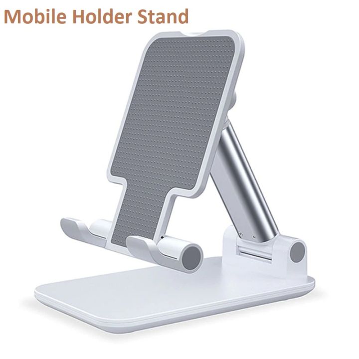 Foldable,%20Adjustable,%20Universal%20Mobile%20Stand%20%7C%20Flexible%20Mobile%20Holder%20%7C%20Adjustable%20Height%20%7C%20Premier%20Quality%20Product%20%7C%20Flexible%20Stand%20%7C%20Pocket%20Size%20%7C%20Easy%20to%20Carry%20%7C%20Best%20for%20Study%20and%20Office%20Use%20%7C%20Compatible%20with%20all%20size%20Mobiles%20-%20Image%205