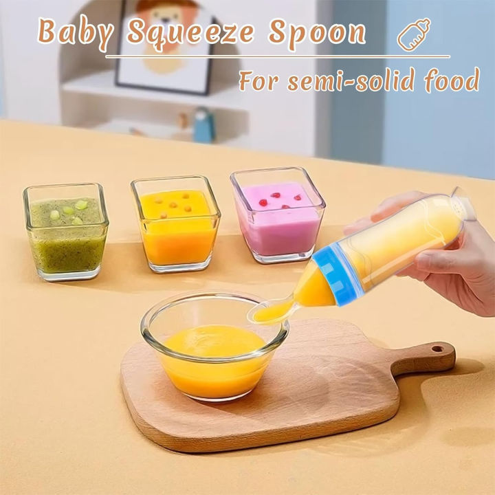 Baby%20Spoon%20Feeder%2090ml%20Silicone%20Feeding%20Bottle%20with%20Spoon%20%E2%80%93%20Squeeze%20Food%20Feeder%20for%20Newborn%20&%20Toddler,%20Rice%20Cereal,%20Milk%20&%20Puree%20Feeder%20-%20Image%208
