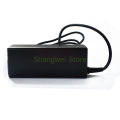 90W 19.5V 4.62A Power Adapter Charger Notebook Charger Power Charger amp; Cord For Dell Inspiron 1150 1720 1721 500m 9300 9400. 