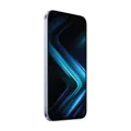 Infinix GT 50 Pro 12GB / 256GB. 