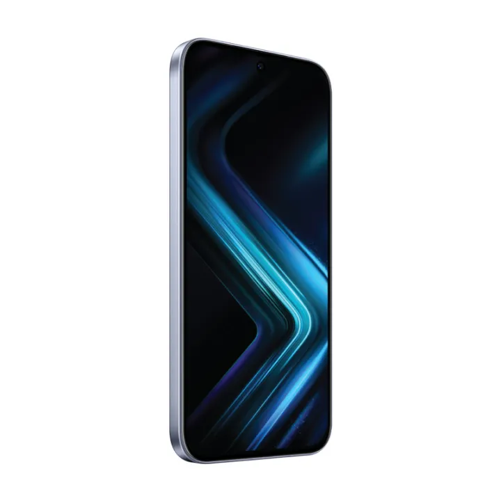 Infinix%20GT%2050%20Pro%2012GB%20/%20256GB%20-%20Image%208