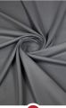 Pure Grey Color Suit Of Washing wear Unstitched Fabric For Men (shalwar kameez). 