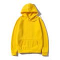 808 Mafia Men's Fashion Outerwear Men Women Hoody Stylish Custom 100% Cotton Outerwear. 