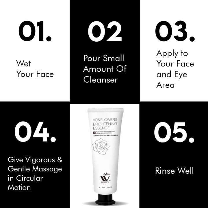 WBM%20Vitamin%20C%20Face%20Wash%20(120ml)%20Imported%20Amino%20Acid%20Facial%20Cleanser%20-%20Image%208
