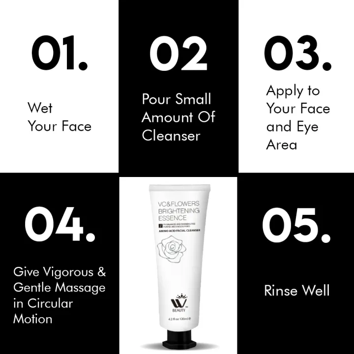 WBM%20Vitamin%20C%20Face%20Wash%20(120ml)%20Imported%20Amino%20Acid%20Facial%20Cleanser%20-%20Image%208