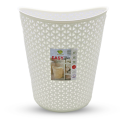 Appollo Easy Waste Bin. 