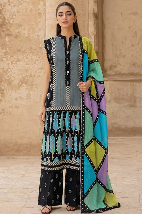 Kleren%203%20Piece%20Unstitched%20or%20Stitched%20Digital%20Printed%20Lawn%20Suit%20for%20Women%20with%20Digital%20Printed%20Lawn%20Shirt,%20Digital%20Printed%20Cotton%20Trouser%20and%20Digital%20Printed%20Chiffon%20Dupatta%20-%20Summer%20Collection%202026%20-%20Design%20code%20:%20Hermosa%20H-12%20-%20Image%205