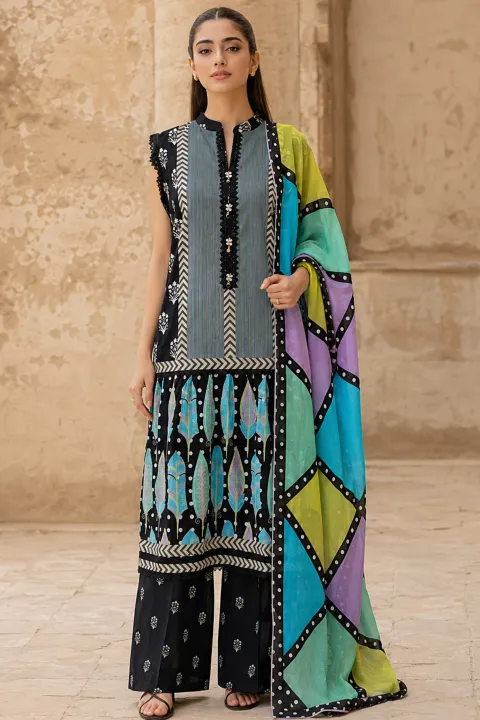 Kleren%203%20Piece%20Unstitched%20or%20Stitched%20Digital%20Printed%20Lawn%20Suit%20for%20Women%20with%20Digital%20Printed%20Lawn%20Shirt,%20Digital%20Printed%20Cotton%20Trouser%20and%20Digital%20Printed%20Chiffon%20Dupatta%20-%20Summer%20Collection%202026%20-%20Design%20code%20:%20Hermosa%20H-12%20-%20Image%205