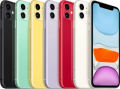 Apple iPhone 11 128 GB J.V SIM LOCK - NON-PTA (FREE CHARGER & COVER) - Daraz Like New Phones (Mobile Phones) - Used Phone. 