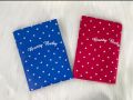 Pack of 2 Baby Bed Plastic Waterproof Sheets | Baby Bed Plastic Waterproof Sheets Cover - Baby Bed Protector Plastic Sheet - Bed Plastic Sheet For Baby Waterproof Plastic Sheet For Baby Diapers changing sheet. 
