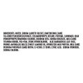 Sunsilk Shampoo Long & Healthy - 360ML. 