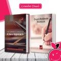 Dream Textbook by Nauman Ali Khan  Dream Worldwide Workbook by Nauman Ali Khan  Best seller books Paperback  Buy Books Online Bookberry  Amazon Bestseller. 