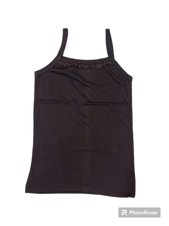 Pack%20Of%203%20Slip%20%7C%20Long%20Shameez%20%7C%20Teenage%20Girls%20Camoisoles%20%7C%20Cotton%20Stuff%20-%20Image%204