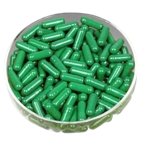 Empty Capsules Shells in Pakistan Pack of 100 Capsule Shells Imported Hilal Herbs Powder