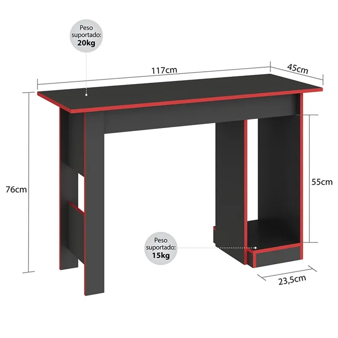 Gaming%20table%20Modern%20Desktop%20Computer%20Desk%20Gaming%20PC%20Laptop%20Desk%20Work%20Table,%20Home%20Workstation%20Students%20Study%20Writing%20Desk(Customized)%20-%20Image%204