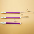 Hot Musical Instrument Slide Whistle Toy Durable Classic Musical Piccolo Toys Conbo. 