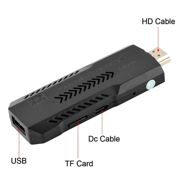 ORIGINAL%20M8%20/%20M22%20/%20X6%20/%20X2%20PRO%20/%20M15%20/%20X2%20Plus%20Wireless%20Retro%20Game%20Console%20%20%7C%20Plug%20and%20Play%20Video%20Game%20Stick%20%7C%20Built%20in%2020000+%20Games%20%7C%209%20Classic%20Emulators%20%7C%204K%20High%20Definition%20HDMI%20Output%20for%20TV%20with%20Dual%202.4G%20Wireless%20Controllers%20(64%20GB%20Memory%20Card)%20-%20Image%208