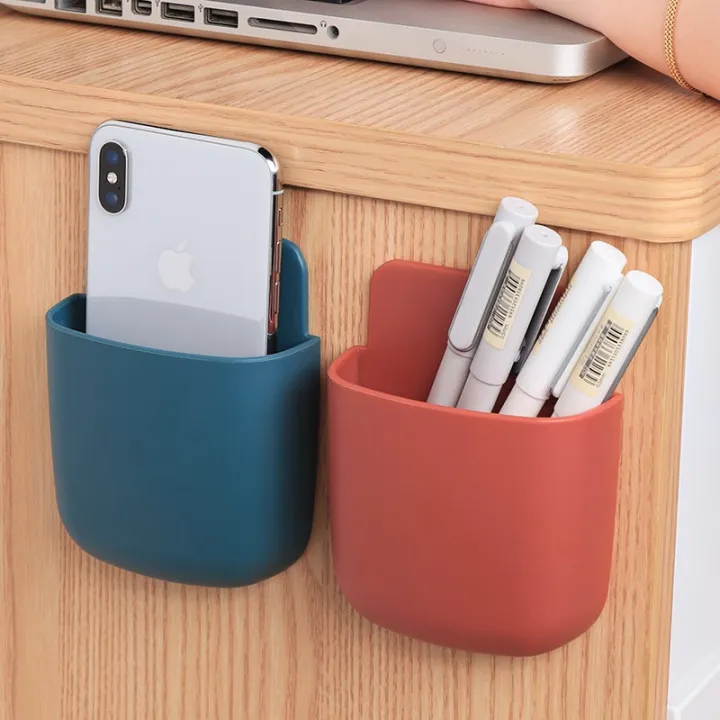 new%20amazing%20u%20shape%20Wall%20Mounted%20Mobile%20Holder%20&%20Storage%20Case%20-%20Image%209