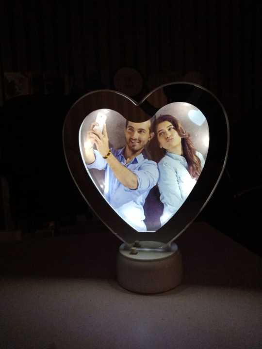 Magic%20Mirror%20Photo%20Heart%20Shape%20Frame%20-%20Image%203
