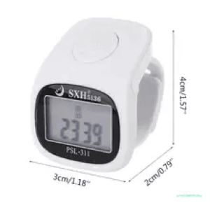 LED%20Portable%20Electronic%20Tally%20Counter%20%7C%20LED%20Handheld%20Digital%20Tasbeeh%20Counter%20Clicker%20-%20Image%204