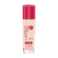 Rimmel Lasting Finish 25 Hour Foundation 010 Light Porcelain. 
