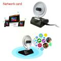 High Power Beini Strengthen Internet Long Range 150mbps 12dbi 3070l Wifi Adapter Ralink 2000mw Usb Wifi Antenna Blueway Dec. 